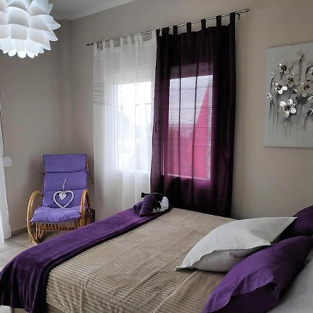 Cozy Apartments Komotiní Ngoại thất bức ảnh